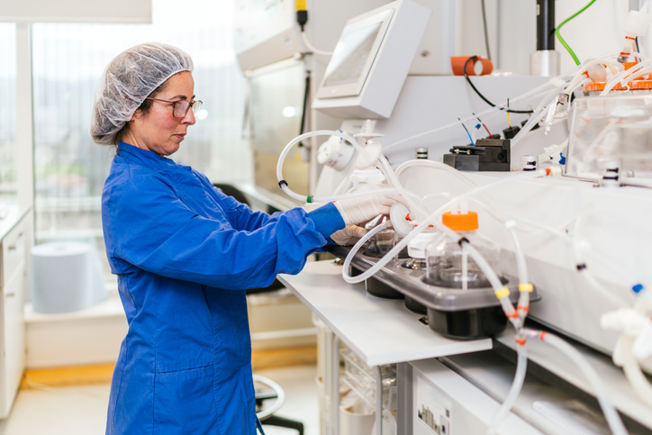 holistic-approach-to-improving-hard-to-express-protein-yields