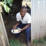 impact-of-varied-school-lunches-on-nairobi’s-informal-settlements