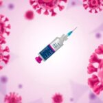 exploring-the-link:-gut-microbiota,-immunoglobulin-a,-and-their-impact-on-vaccine-effectiveness