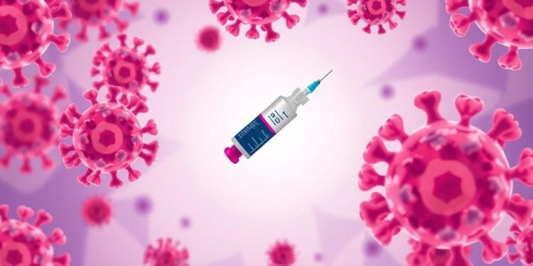 exploring-the-link:-gut-microbiota,-immunoglobulin-a,-and-their-impact-on-vaccine-effectiveness