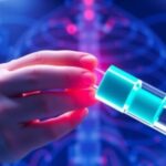 early-psa-testing-post-prostate-cancer-surgery-may-result-in-overtreatment