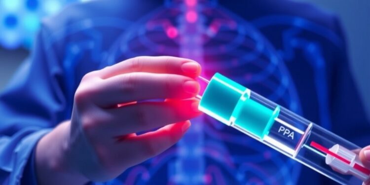 early-psa-testing-post-prostate-cancer-surgery-may-result-in-overtreatment