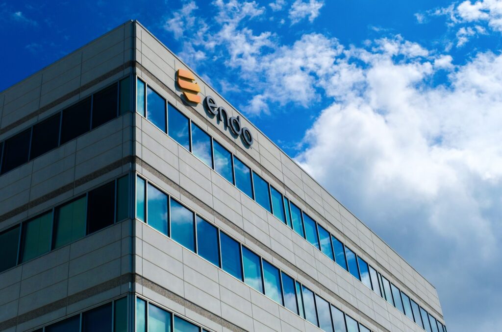 mallinckrodt,-endo-plan-$6.7b-merger