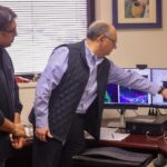 decoding-the-enigmas-of-polycystic-kidney-disease