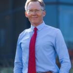 study-reveals-maternal-high-fat-diet-may-induce-liver-stress-in-fetus