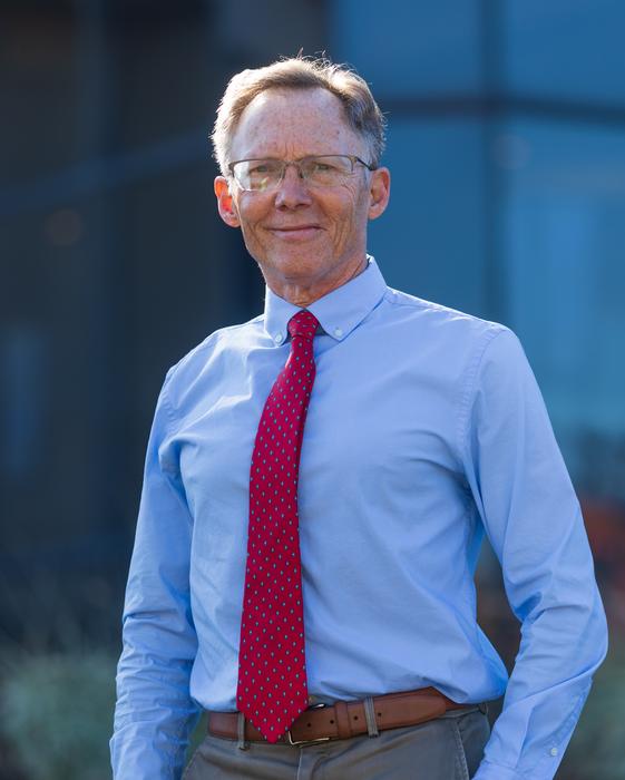 study-reveals-maternal-high-fat-diet-may-induce-liver-stress-in-fetus