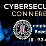 cybersecurity-conference-co-hosted-by-fbi-and-university-of-kansas-set-for-april-3-4