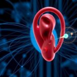 breakthrough-study-reveals-noninvasive-hearing-aid-technology