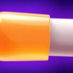 fda-approved-drug-reimagined-for-potential-high-grade-glioma-treatment