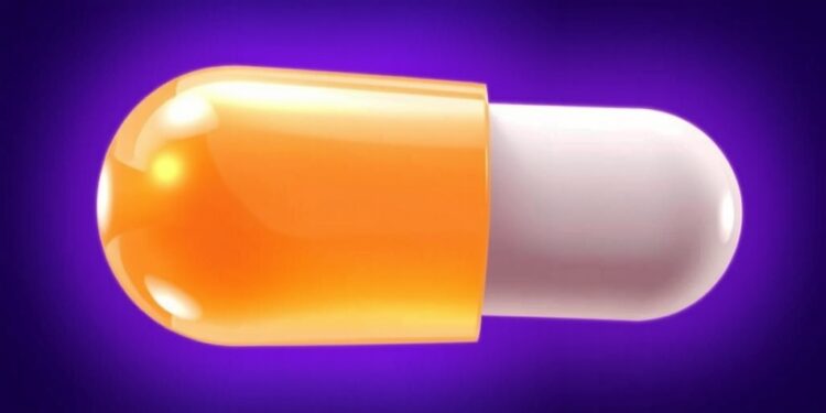 fda-approved-drug-reimagined-for-potential-high-grade-glioma-treatment