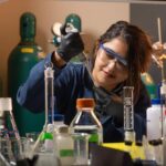 portable-blood-test-device-developed-by-utep-researchers-for-detecting-colon-cancer