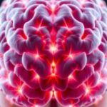 reducing-bioenergetic-age-could-combat-alzheimer’s-disease