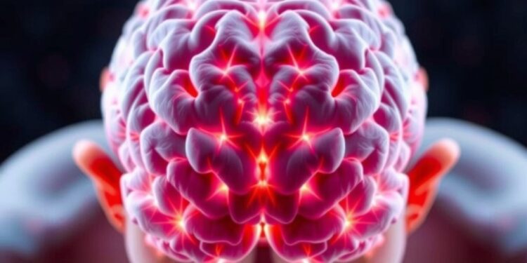 reducing-bioenergetic-age-could-combat-alzheimer’s-disease