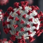 long-covid-symptoms-may-persist-for-up-to-two-years-following-covid-19-infection