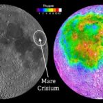 swri-led-sounder-instrument-successfully-deployed-on-lunar-surface
