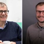 cellular-circuit-regulates-dna-repair-mechanisms,-influencing-disease-risk-with-age