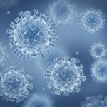 macrophages-fight-covid-19-induced-lung-damage-with-peroxisomes