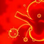 chinese-researchers-unveil-novel-system-for-predicting-hepatocellular-carcinoma-recurrence