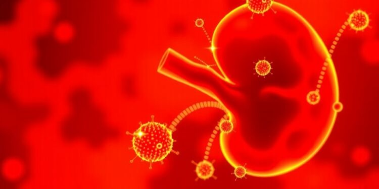 chinese-researchers-unveil-novel-system-for-predicting-hepatocellular-carcinoma-recurrence