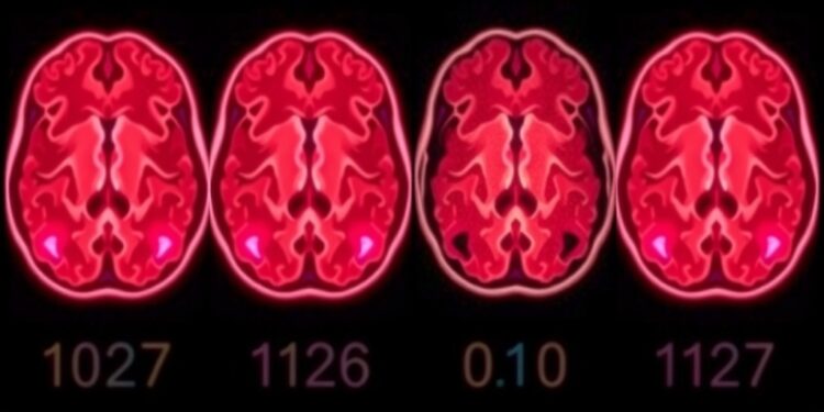 groundbreaking-therapeutic-advancements-for-pediatric-brain-tumors