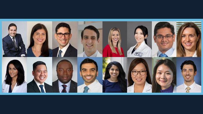 meet-the-latest-cohort-of-aga-future-leaders-shaping-the-future-of-science