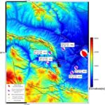 water-droplets’-‘microlightning’-could-have-initiated-life-on-earth