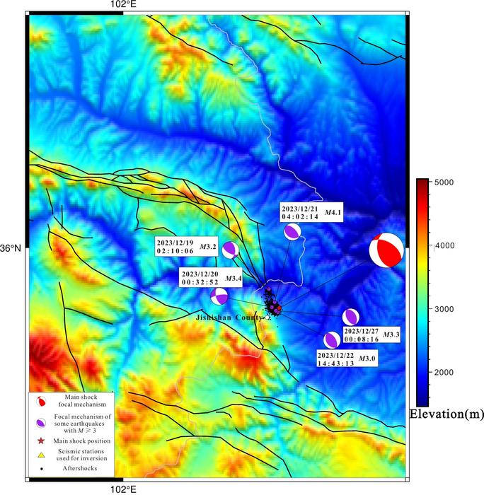 water-droplets’-‘microlightning’-could-have-initiated-life-on-earth