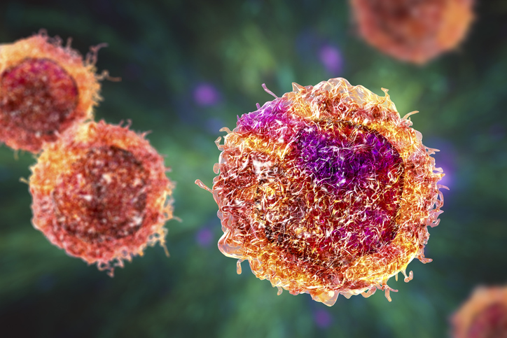 ovarian-cancer-linked-to-high-risk-progenitor-cells-in-fallopian-tube-stroma