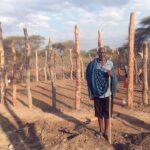 sharp-boundaries-foster-harmonious-carnivore-relationships