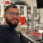 open-source-ai-rivals-leading-proprietary-models-in-tackling-complex-medical-cases