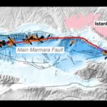 enhanced-understanding-of-earthquake-rupture-patterns-strengthens-seismic-hazard-assessment