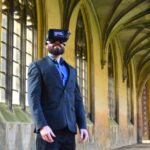 cambridge-researcher-introduces-innovative-free-vr-platform-to-overcome-public-speaking-anxiety