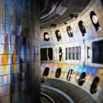 enhancing-public-accessibility-of-naloxone-kits:-a-life-saving-strategy