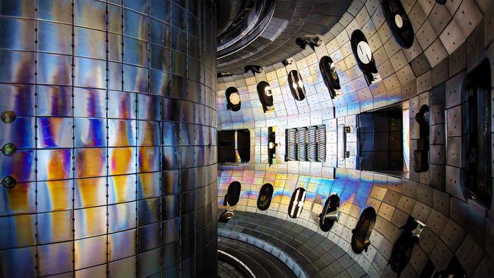 enhancing-public-accessibility-of-naloxone-kits:-a-life-saving-strategy