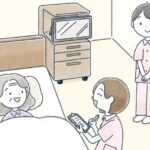 empowering-new-nurses:-essential-learning-resources-for-success