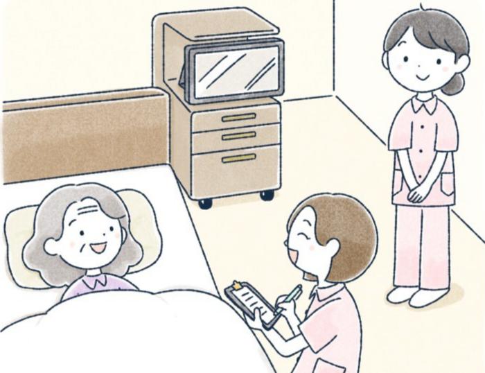 empowering-new-nurses:-essential-learning-resources-for-success