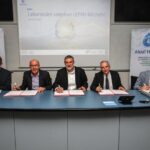 collaborative-research-initiative-advances-green-hydrogen-production