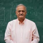 samson-shatashvili-awarded-2025-dannie-heineman-prize-for-contributions-to-mathematical-physics