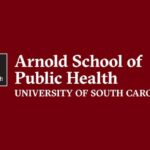 covid-19-pandemic-exacerbates-maternal-and-infant-health-outcomes