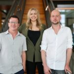 revolutionary-metabolism-switch-may-halt-pancreatic-cancer-progression