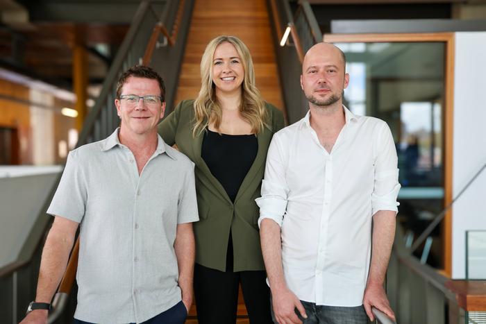 revolutionary-metabolism-switch-may-halt-pancreatic-cancer-progression