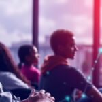 leveraging-machine-learning-to-forecast-hiv-treatment-adherence-in-adolescents