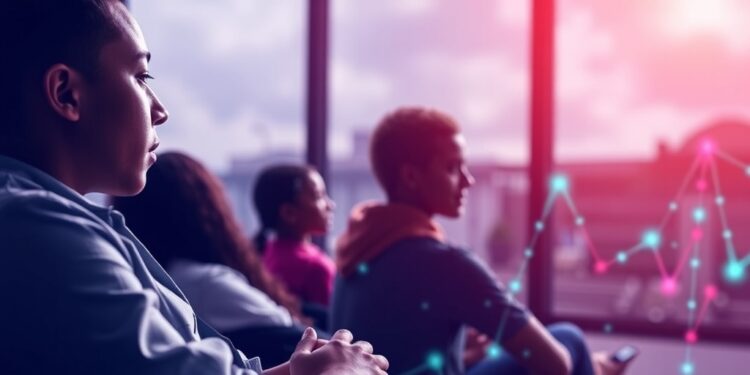 leveraging-machine-learning-to-forecast-hiv-treatment-adherence-in-adolescents