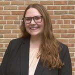 study-reveals-link-between-maternal-depression-and-emotional-overeating-in-children