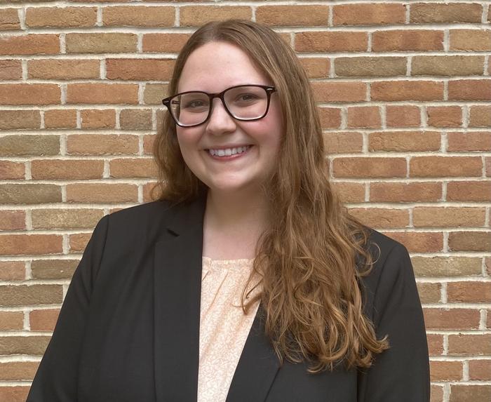 study-reveals-link-between-maternal-depression-and-emotional-overeating-in-children