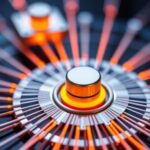 progress-in-antiferromagnetic-spintronics:-pioneering-the-future-of-memory-and-computing