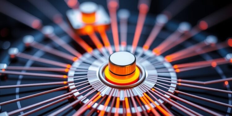 progress-in-antiferromagnetic-spintronics:-pioneering-the-future-of-memory-and-computing