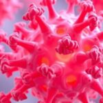 breakthrough-bacterial-protein-paves-the-way-for-innovative-cancer-drug-delivery-systems