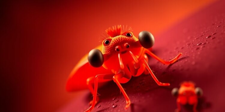 phase-1-clinical-trials-begin-for-lassa-fever-vaccine