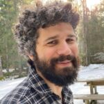 discovering-a-new-‘shy’-fungal-species-hidden-in-old-growth-forests